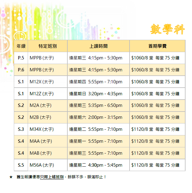 2025-26 Promo Maths.png